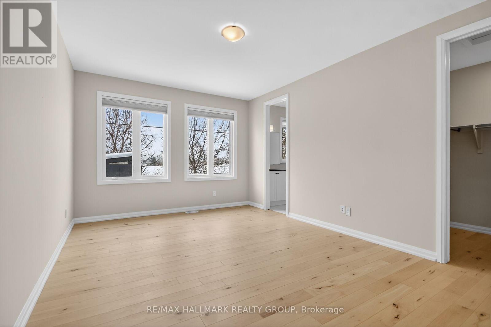 238 PURSUIT TERRACE, Ottawa, Ontario, K0A2Z0 — Photo 19