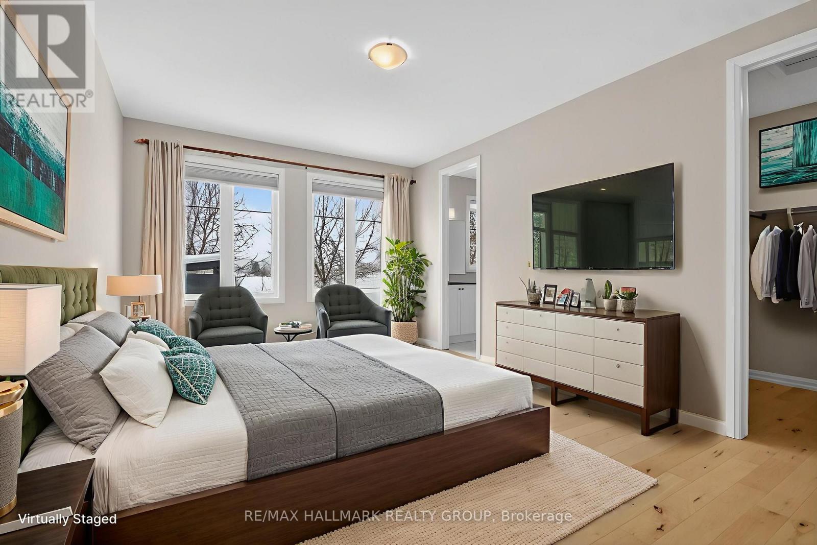 238 PURSUIT TERRACE, Ottawa, Ontario, K0A2Z0 — Photo 20