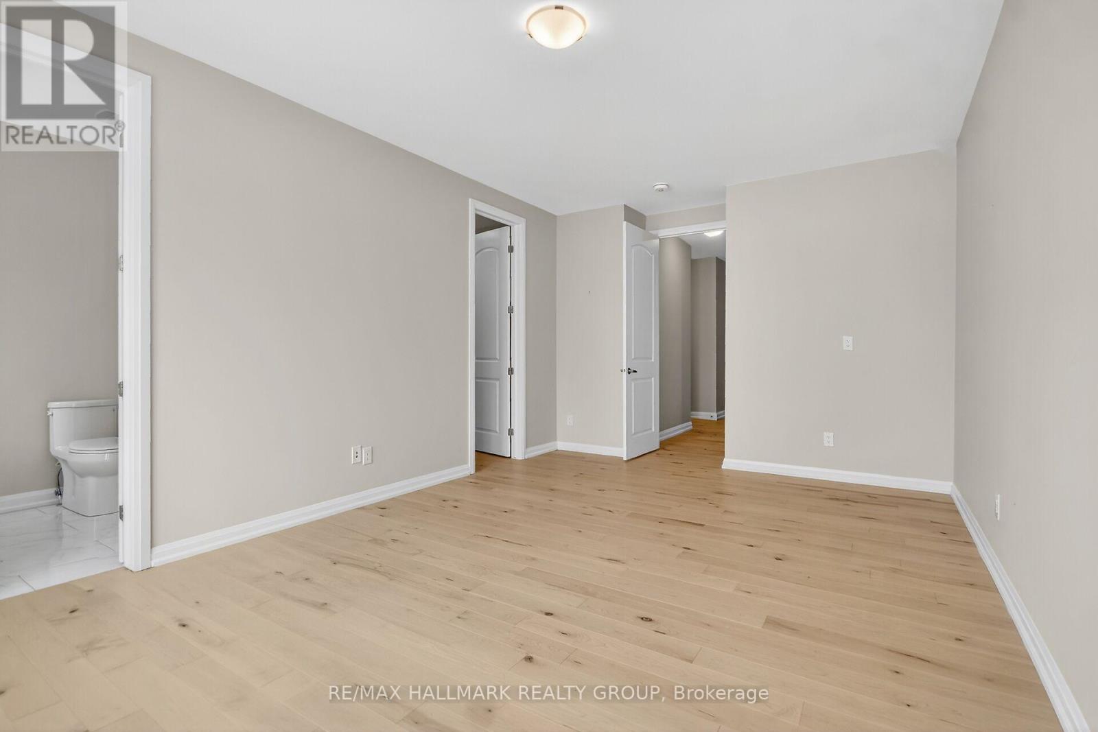 238 PURSUIT TERRACE, Ottawa, Ontario, K0A2Z0 — Photo 21