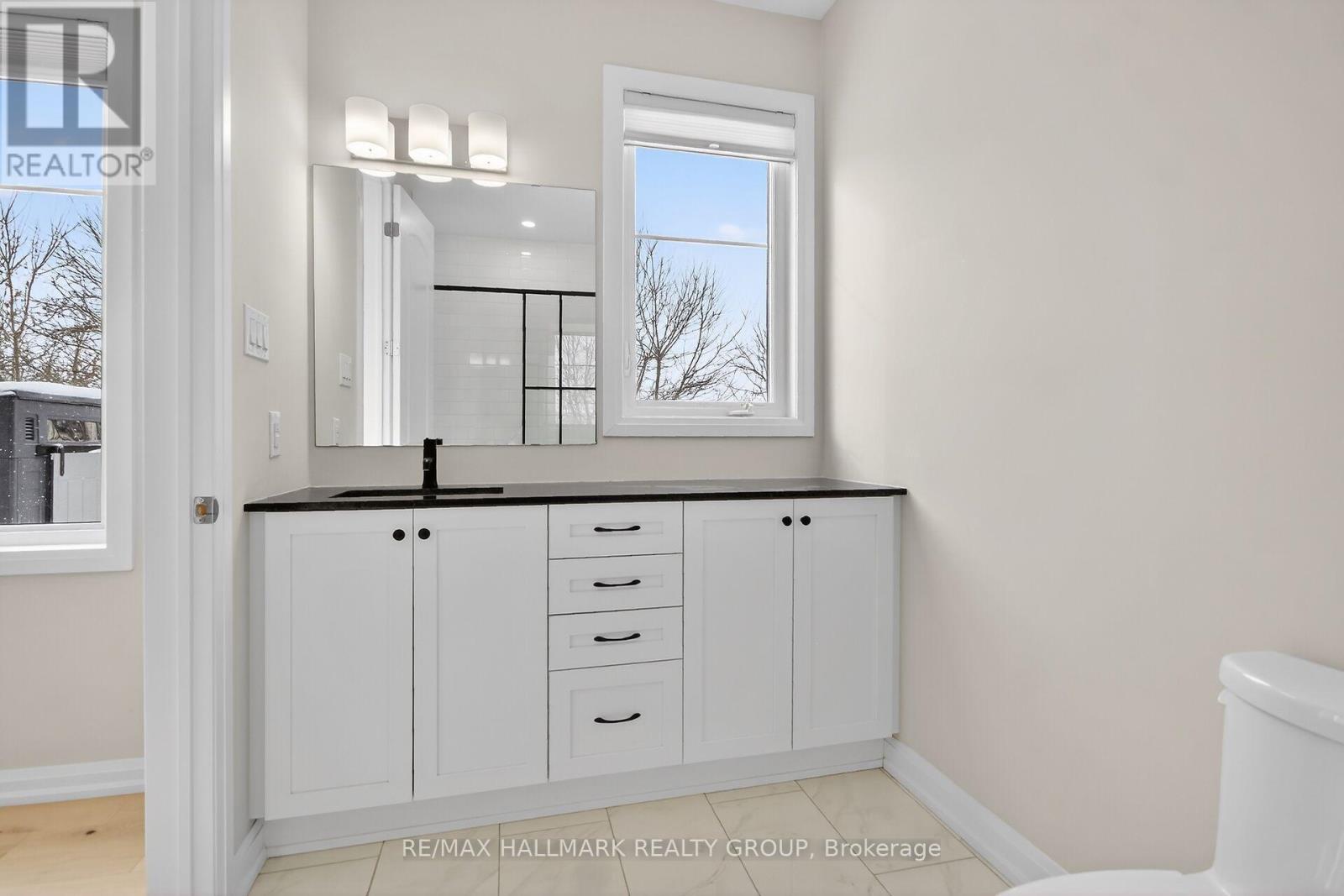 238 PURSUIT TERRACE, Ottawa, Ontario, K0A2Z0 — Photo 22