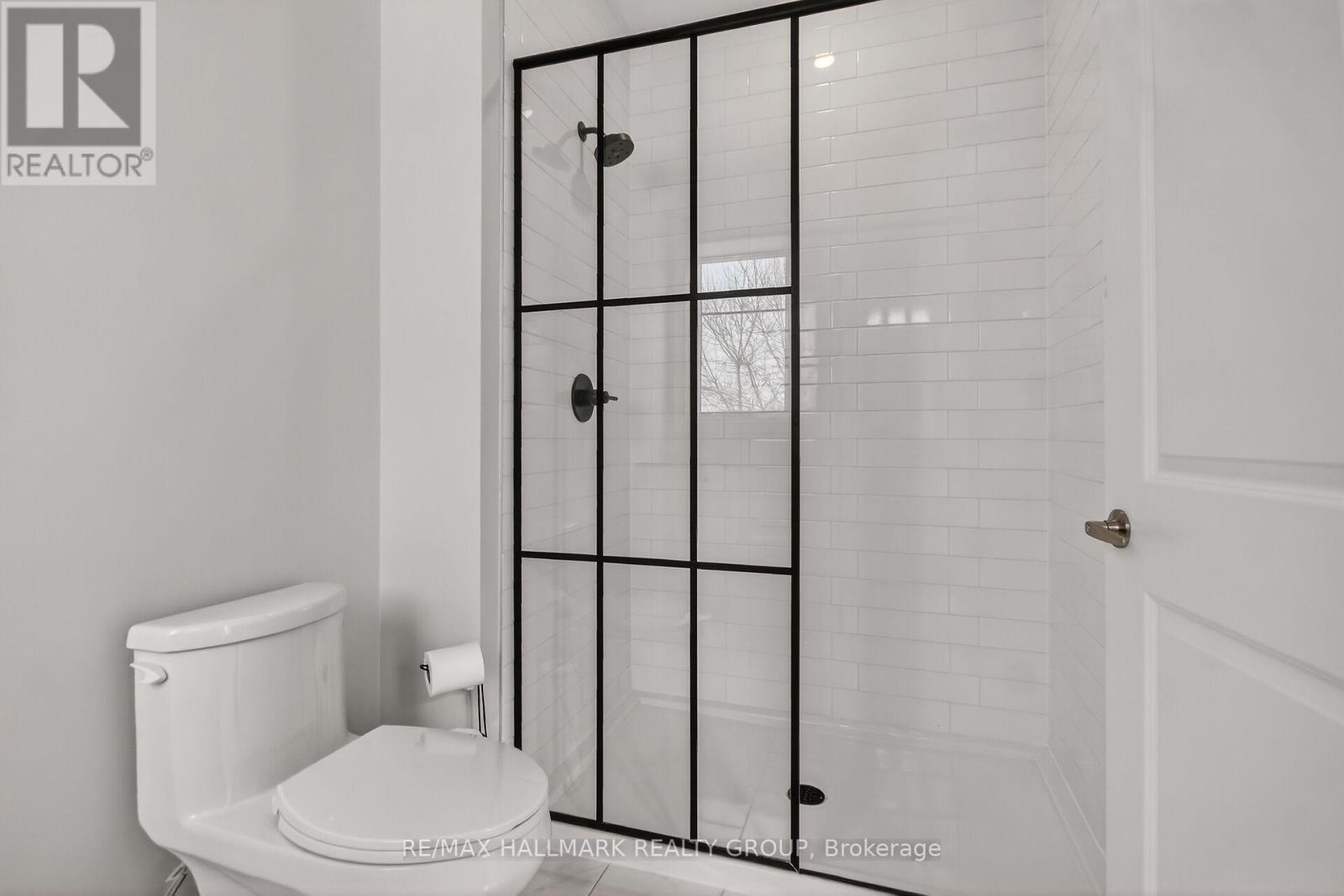 238 PURSUIT TERRACE, Ottawa, Ontario, K0A2Z0 — Photo 23