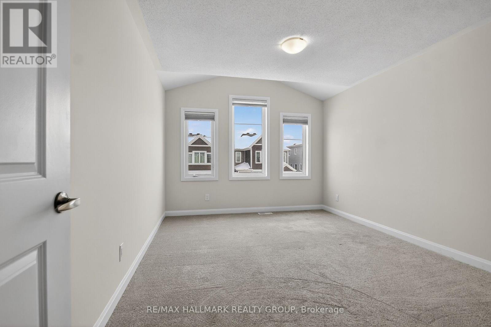 238 PURSUIT TERRACE, Ottawa, Ontario, K0A2Z0 — Photo 24