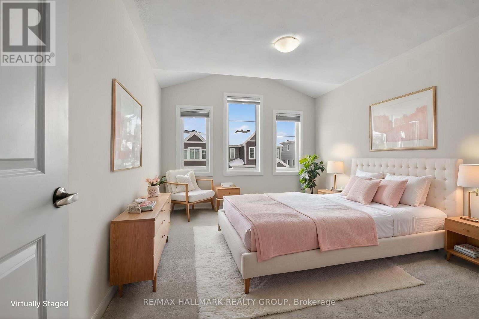 238 PURSUIT TERRACE, Ottawa, Ontario, K0A2Z0 — Photo 25