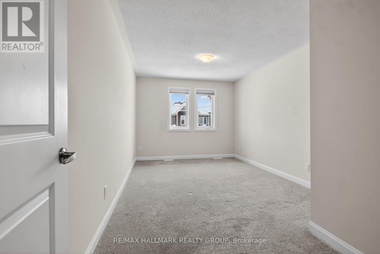 238 PURSUIT TERRACE, Ottawa, Ontario, K0A2Z0 — Photo 26