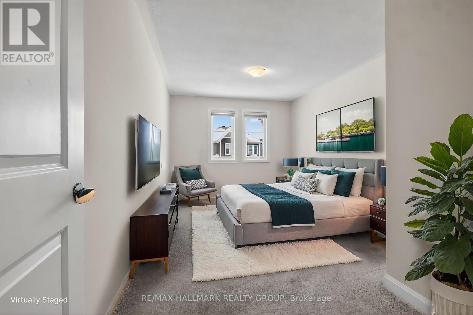 238 PURSUIT TERRACE, Ottawa, Ontario, K0A2Z0 — Photo 27