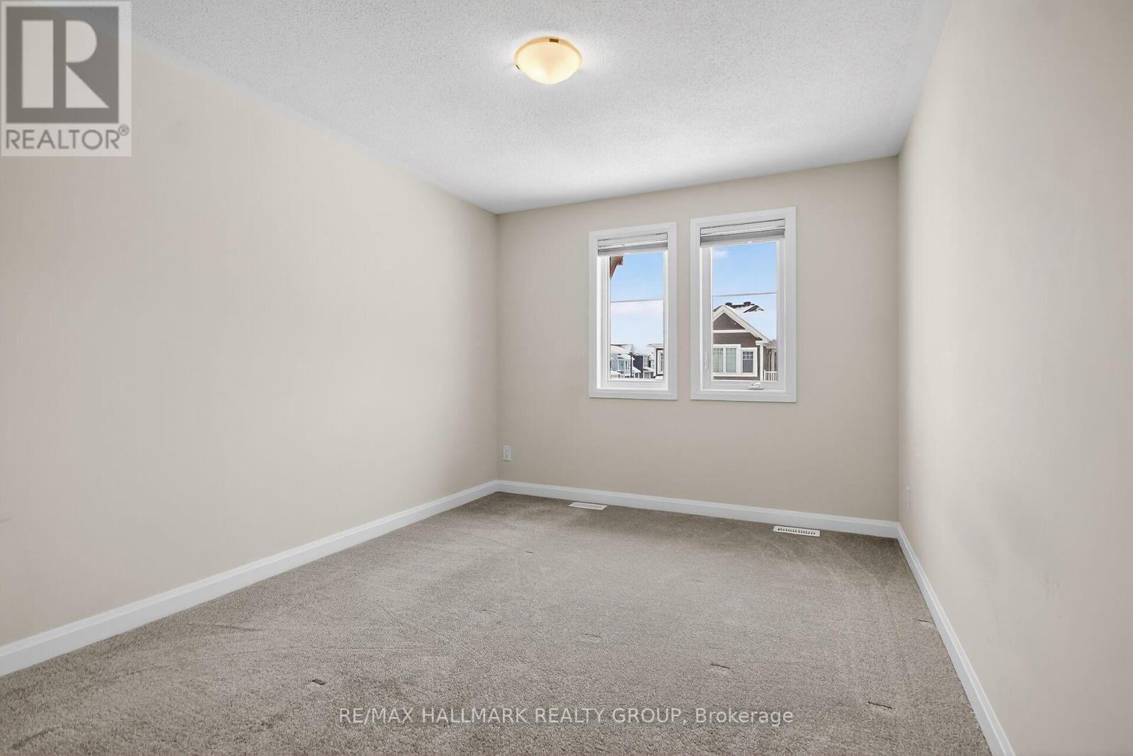 238 PURSUIT TERRACE, Ottawa, Ontario, K0A2Z0 — Photo 28