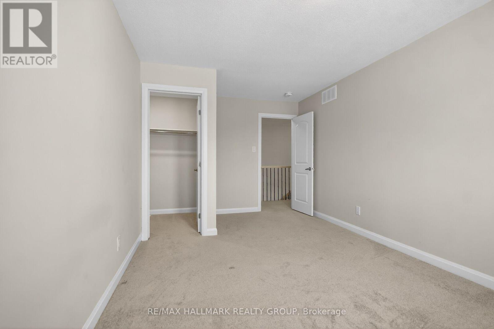 238 PURSUIT TERRACE, Ottawa, Ontario, K0A2Z0 — Photo 29