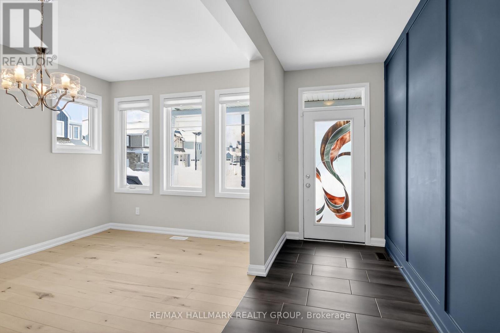 238 PURSUIT TERRACE, Ottawa, Ontario, K0A2Z0 — Photo 3