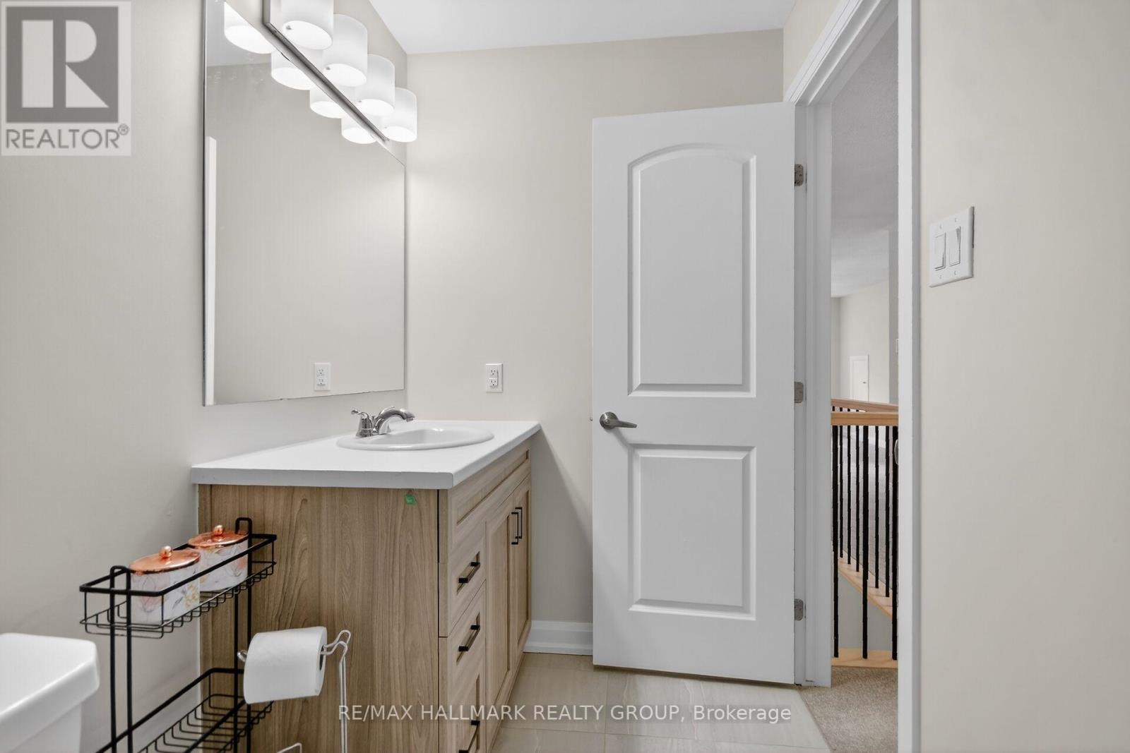 238 PURSUIT TERRACE, Ottawa, Ontario, K0A2Z0 — Photo 30