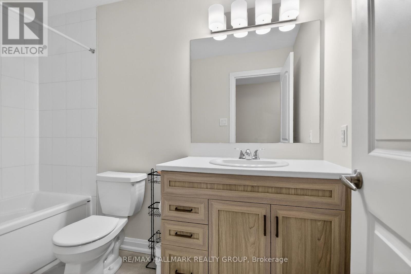 238 PURSUIT TERRACE, Ottawa, Ontario, K0A2Z0 — Photo 31