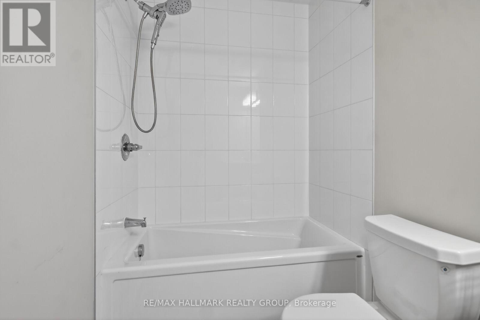 238 PURSUIT TERRACE, Ottawa, Ontario, K0A2Z0 — Photo 32