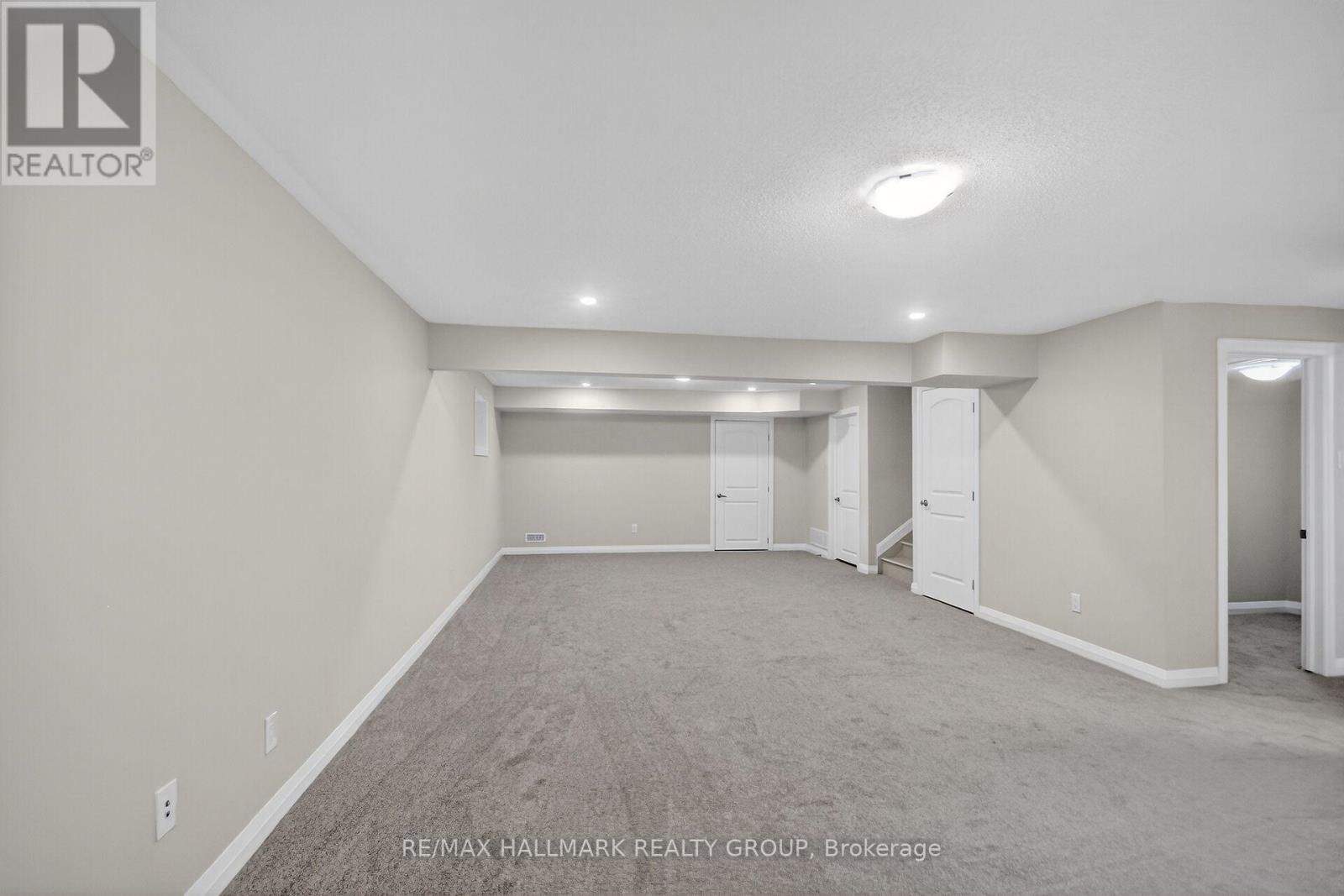 238 PURSUIT TERRACE, Ottawa, Ontario, K0A2Z0 — Photo 33