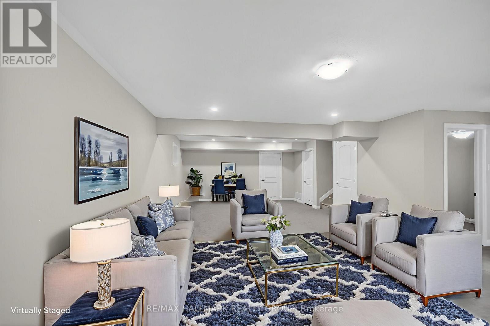 238 PURSUIT TERRACE, Ottawa, Ontario, K0A2Z0 — Photo 34