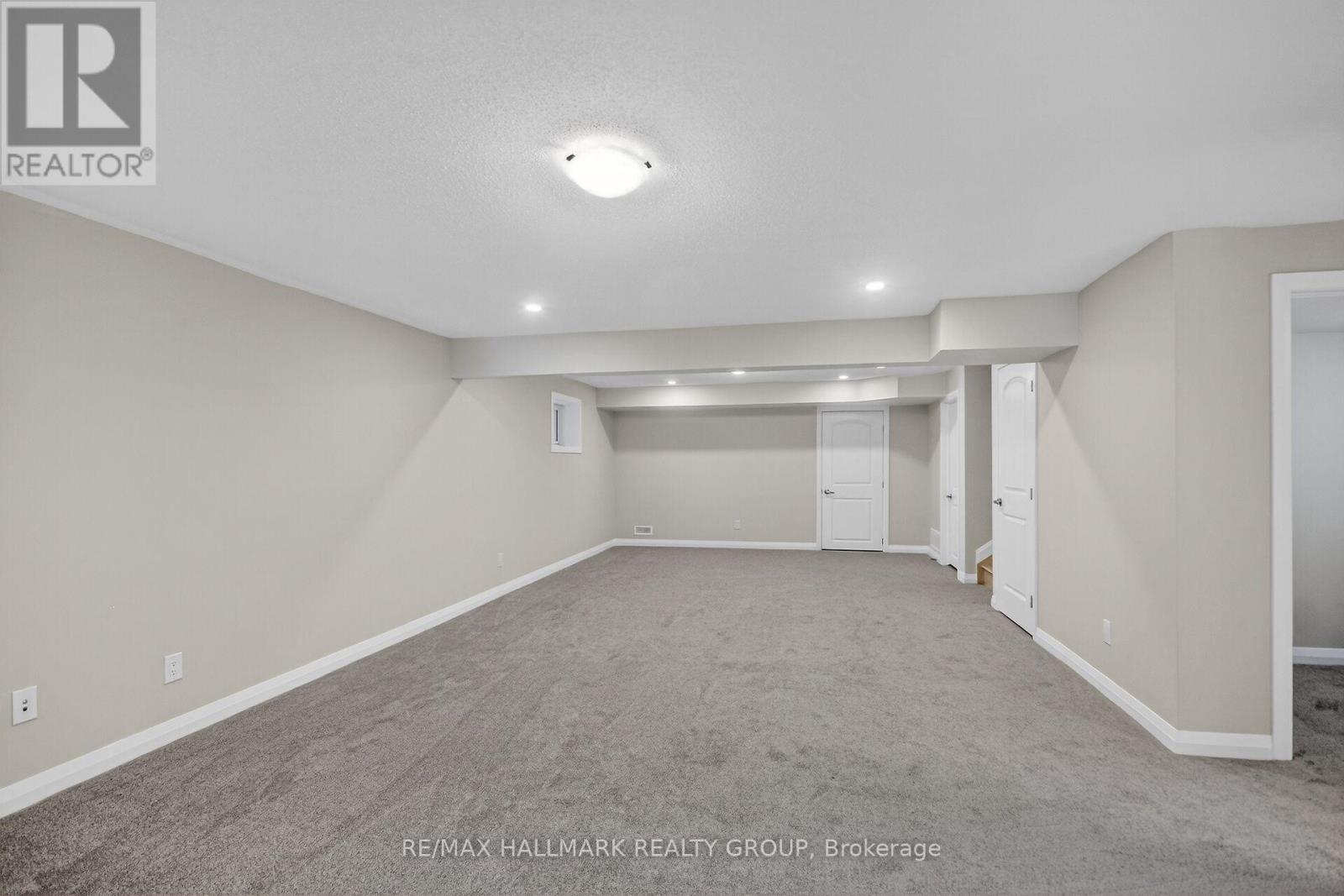 238 PURSUIT TERRACE, Ottawa, Ontario, K0A2Z0 — Photo 35