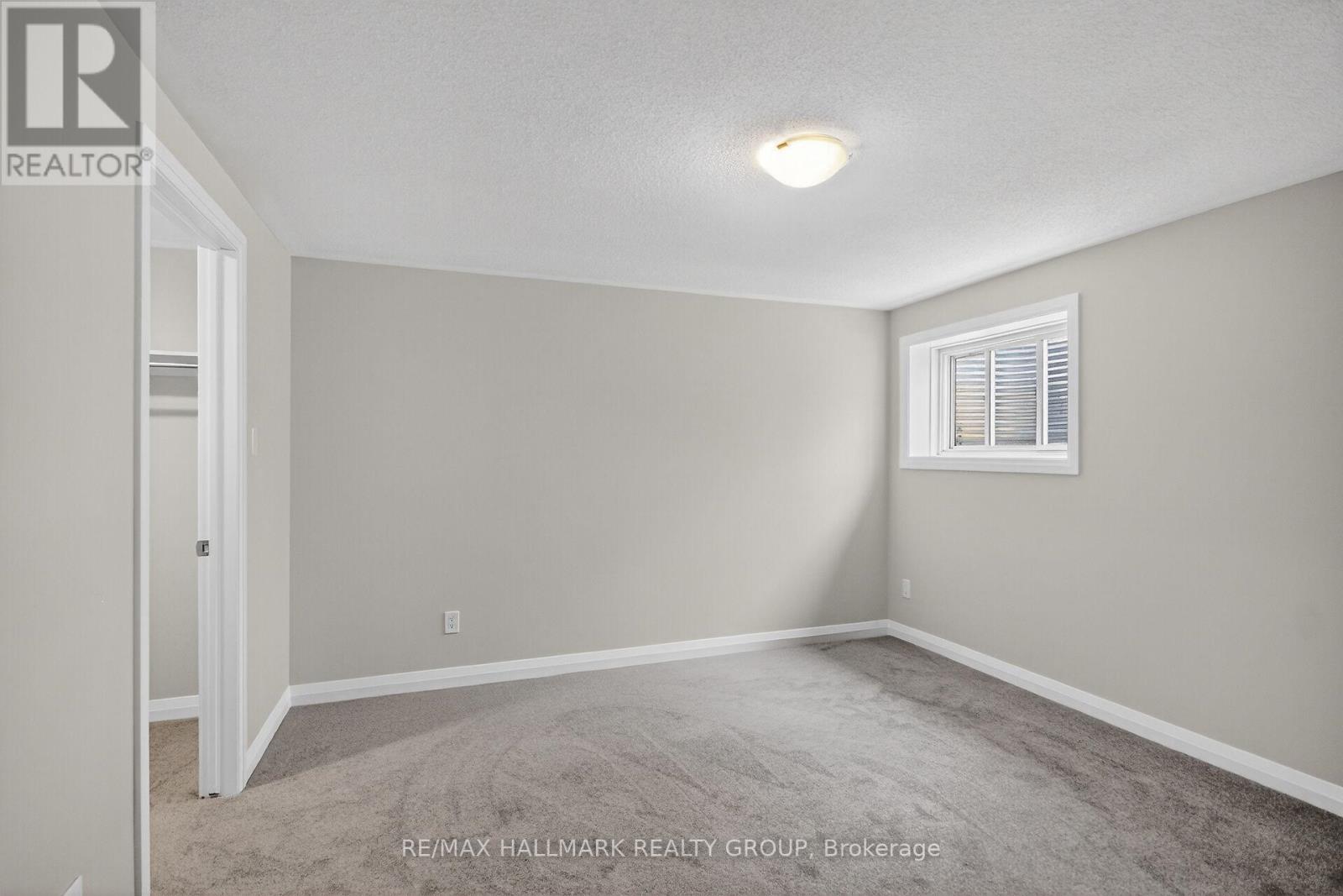 238 PURSUIT TERRACE, Ottawa, Ontario, K0A2Z0 — Photo 36