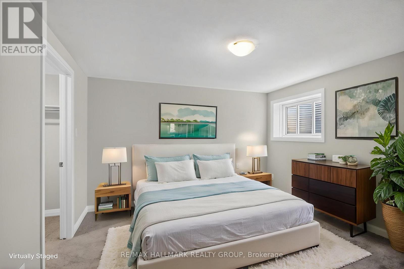 238 PURSUIT TERRACE, Ottawa, Ontario, K0A2Z0 — Photo 37