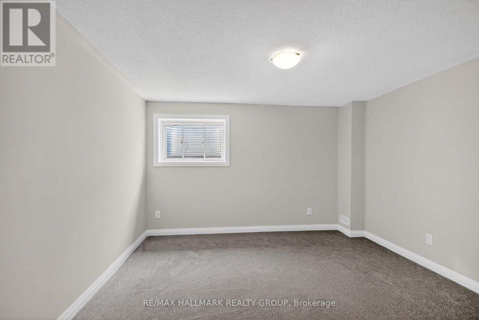 238 PURSUIT TERRACE, Ottawa, Ontario, K0A2Z0 — Photo 38