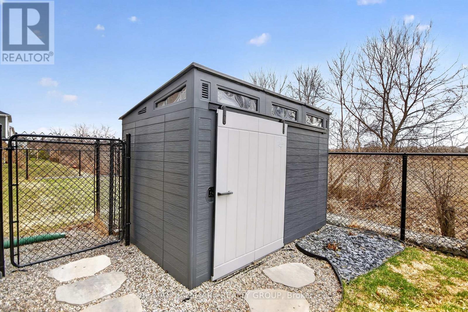 238 PURSUIT TERRACE, Ottawa, Ontario, K0A2Z0 — Photo 39