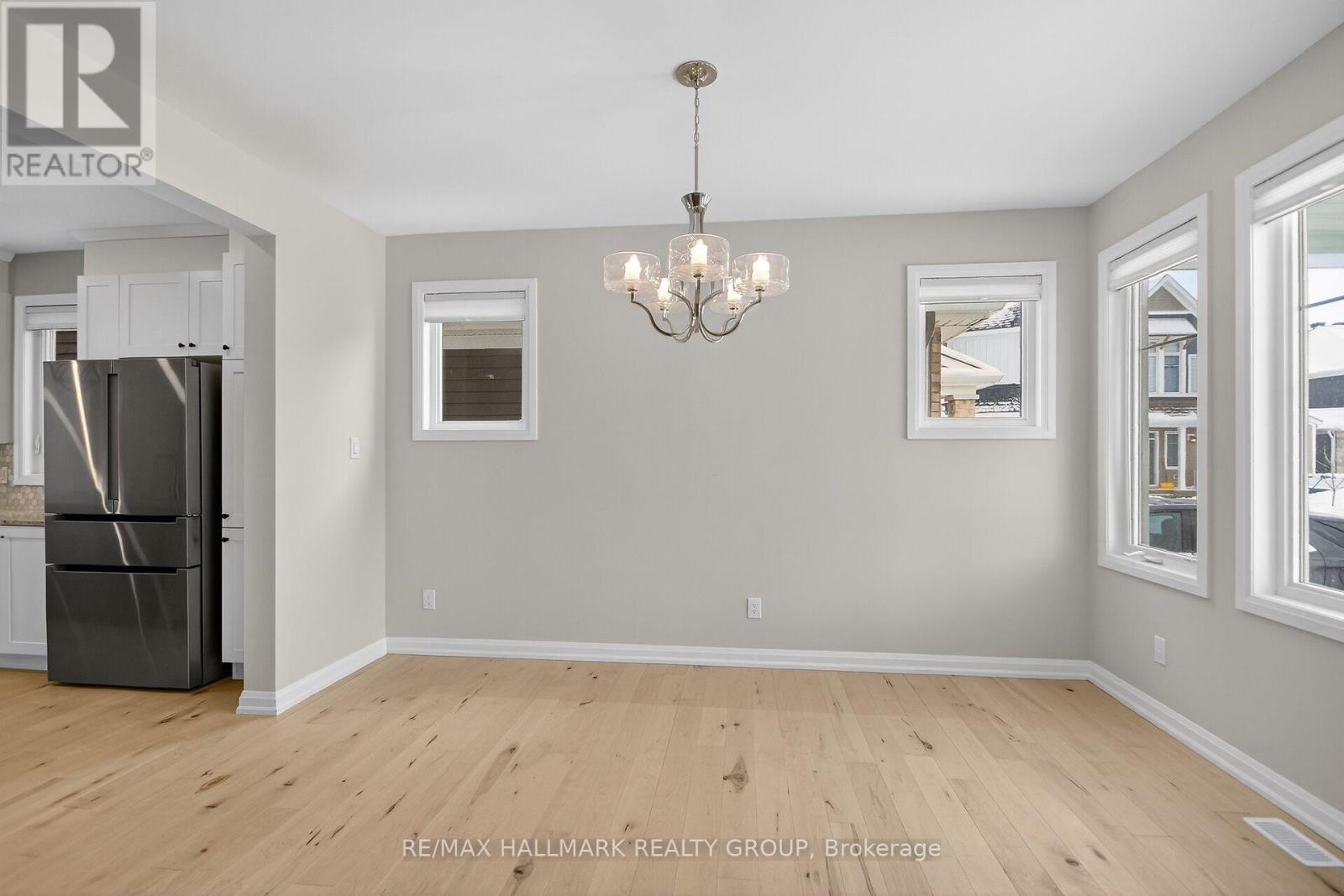 238 PURSUIT TERRACE, Ottawa, Ontario, K0A2Z0 — Photo 4