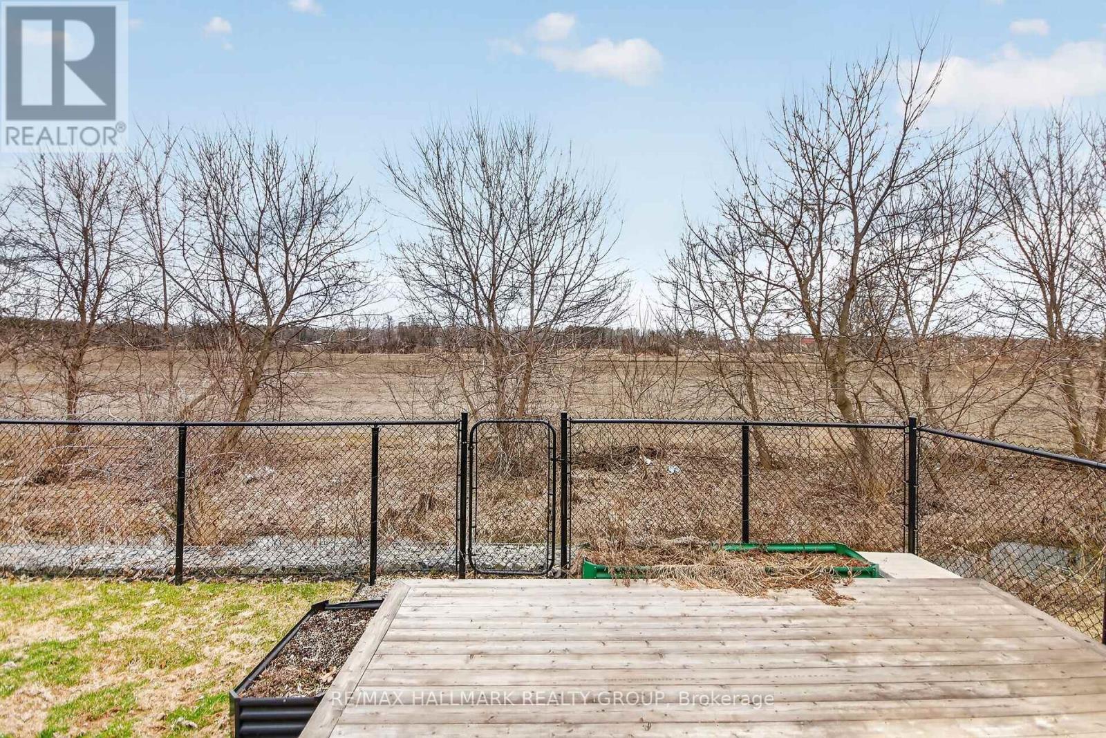 238 PURSUIT TERRACE, Ottawa, Ontario, K0A2Z0 — Photo 40