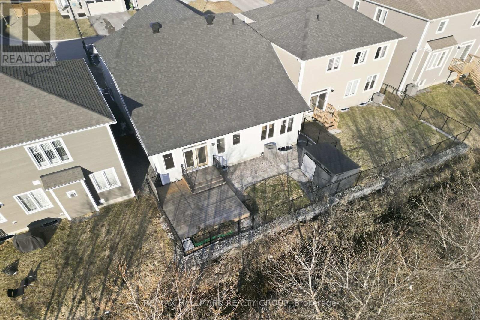 238 PURSUIT TERRACE, Ottawa, Ontario, K0A2Z0 — Photo 41