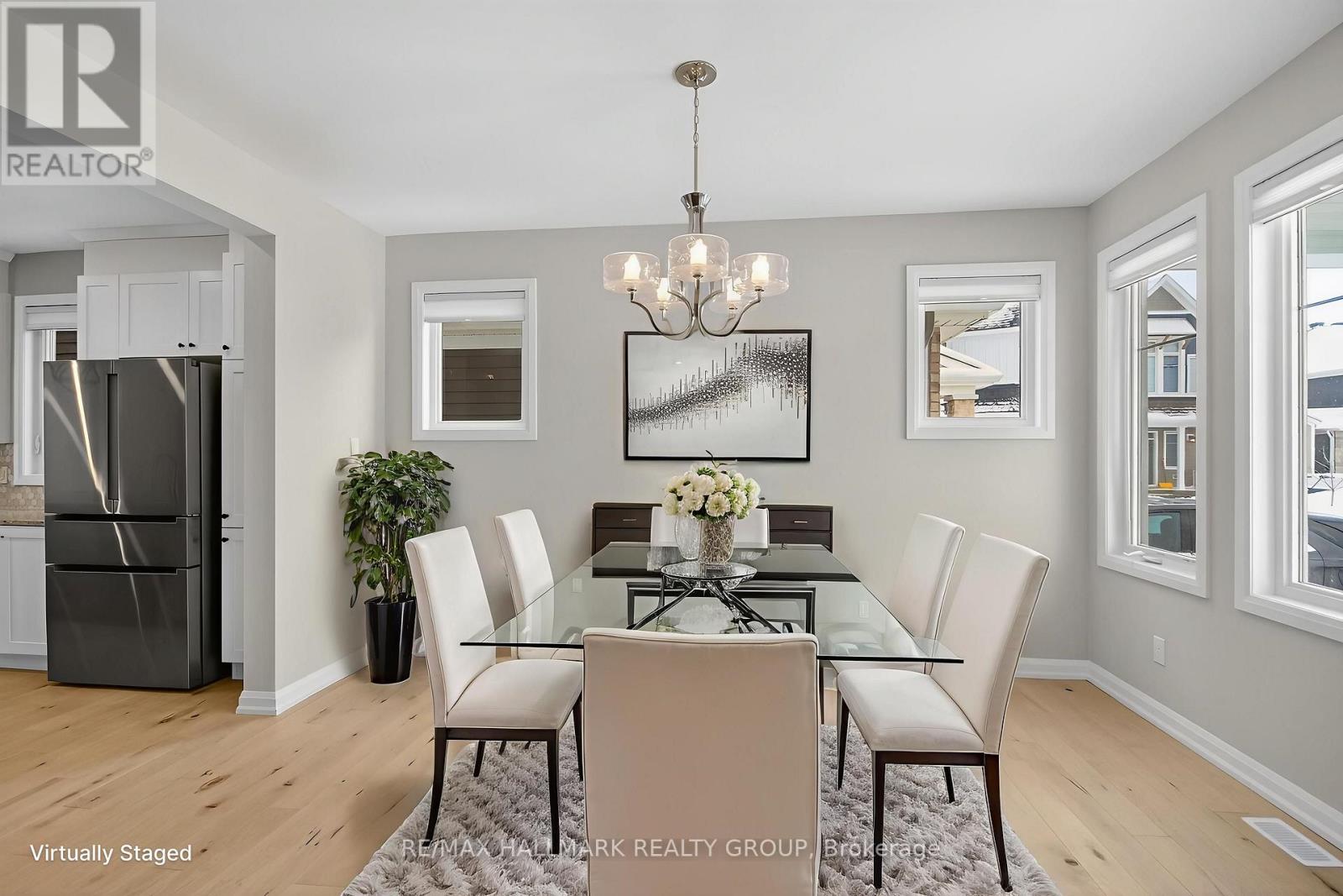 238 PURSUIT TERRACE, Ottawa, Ontario, K0A2Z0 — Photo 5