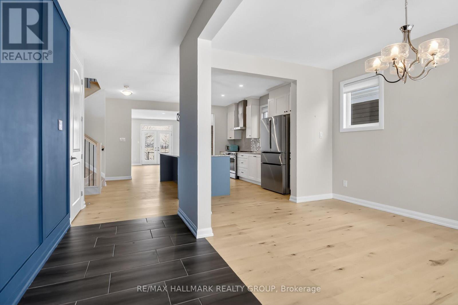 238 PURSUIT TERRACE, Ottawa, Ontario, K0A2Z0 — Photo 6