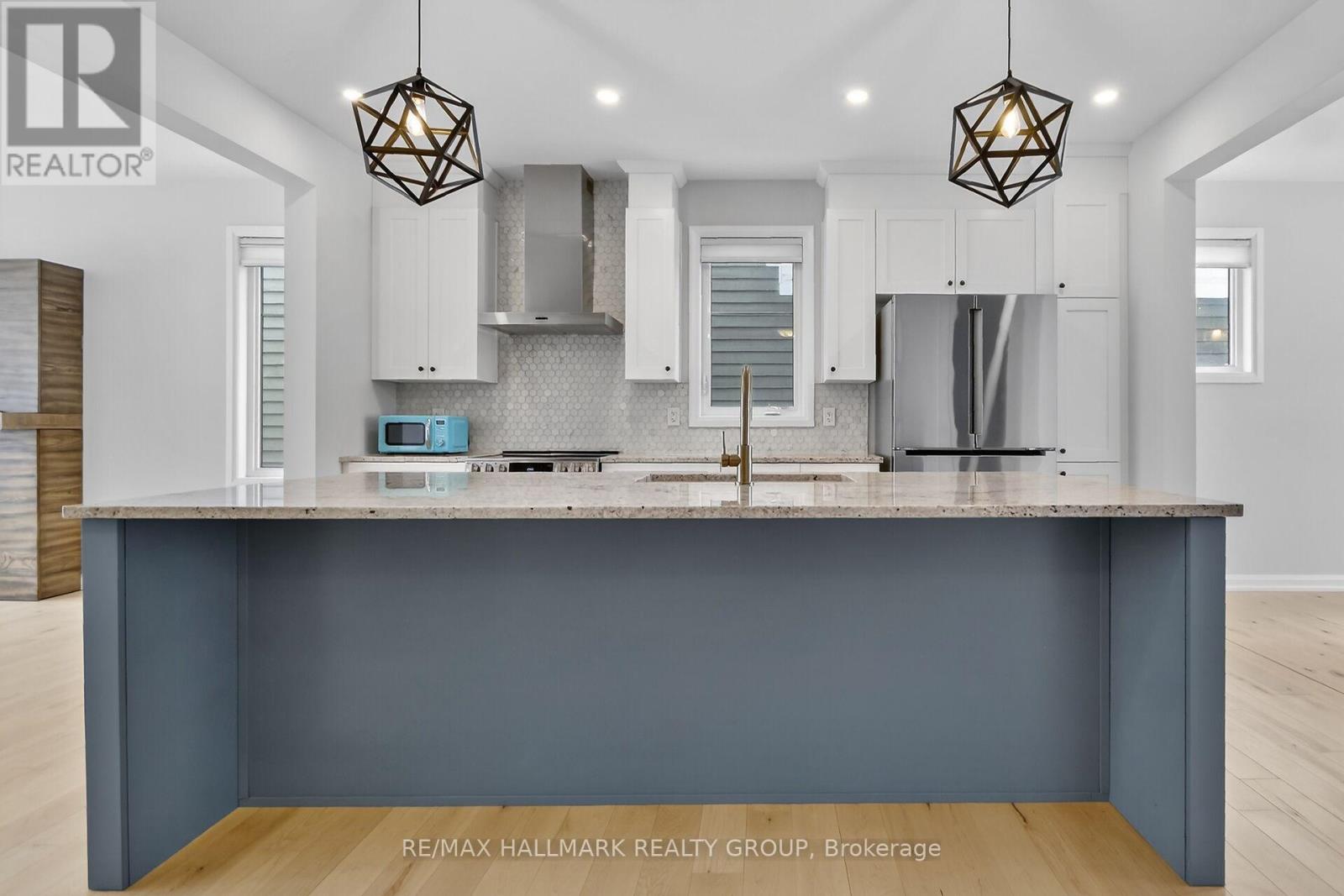 238 PURSUIT TERRACE, Ottawa, Ontario, K0A2Z0 — Photo 7