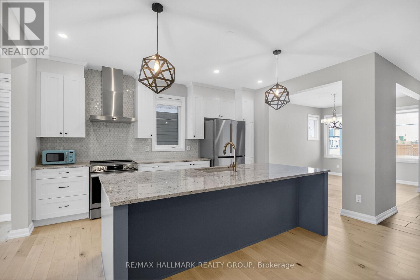 238 PURSUIT TERRACE, Ottawa, Ontario, K0A2Z0 — Photo 8