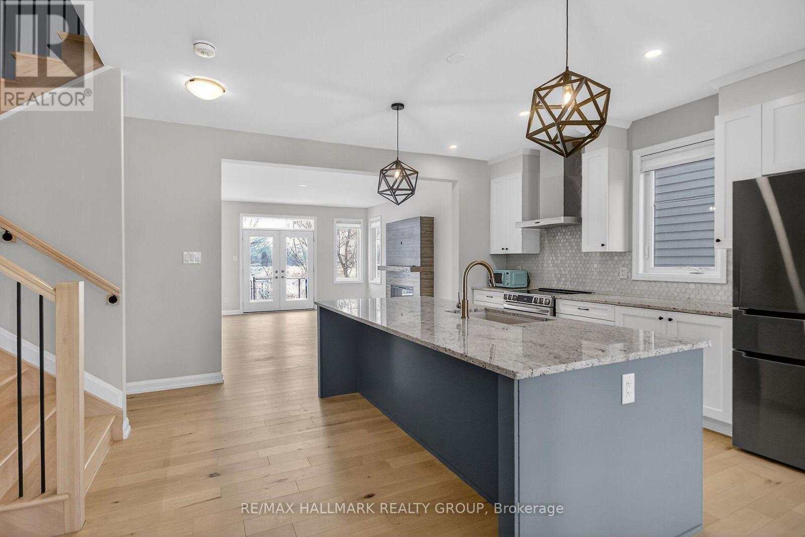 238 PURSUIT TERRACE, Ottawa, Ontario, K0A2Z0 — Photo 9