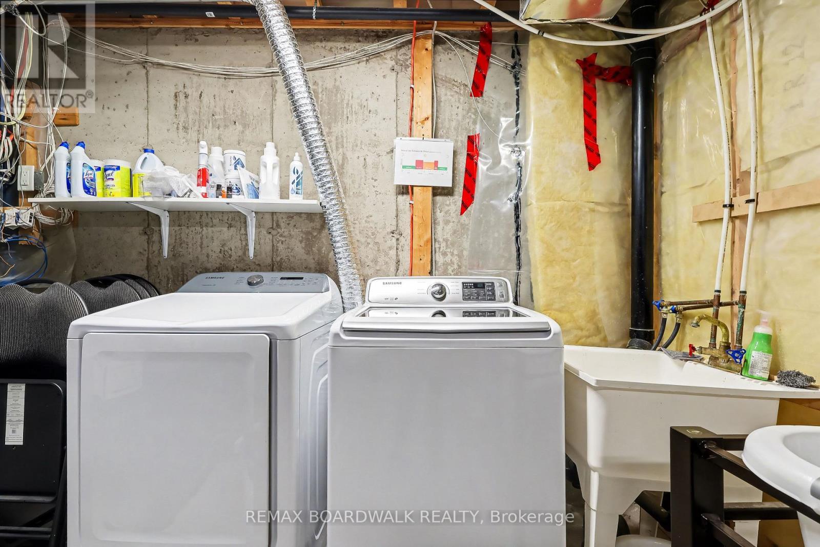 295 MEILLEUR PRIVATE, Ottawa, Ontario, K1L0A2 — Photo 11