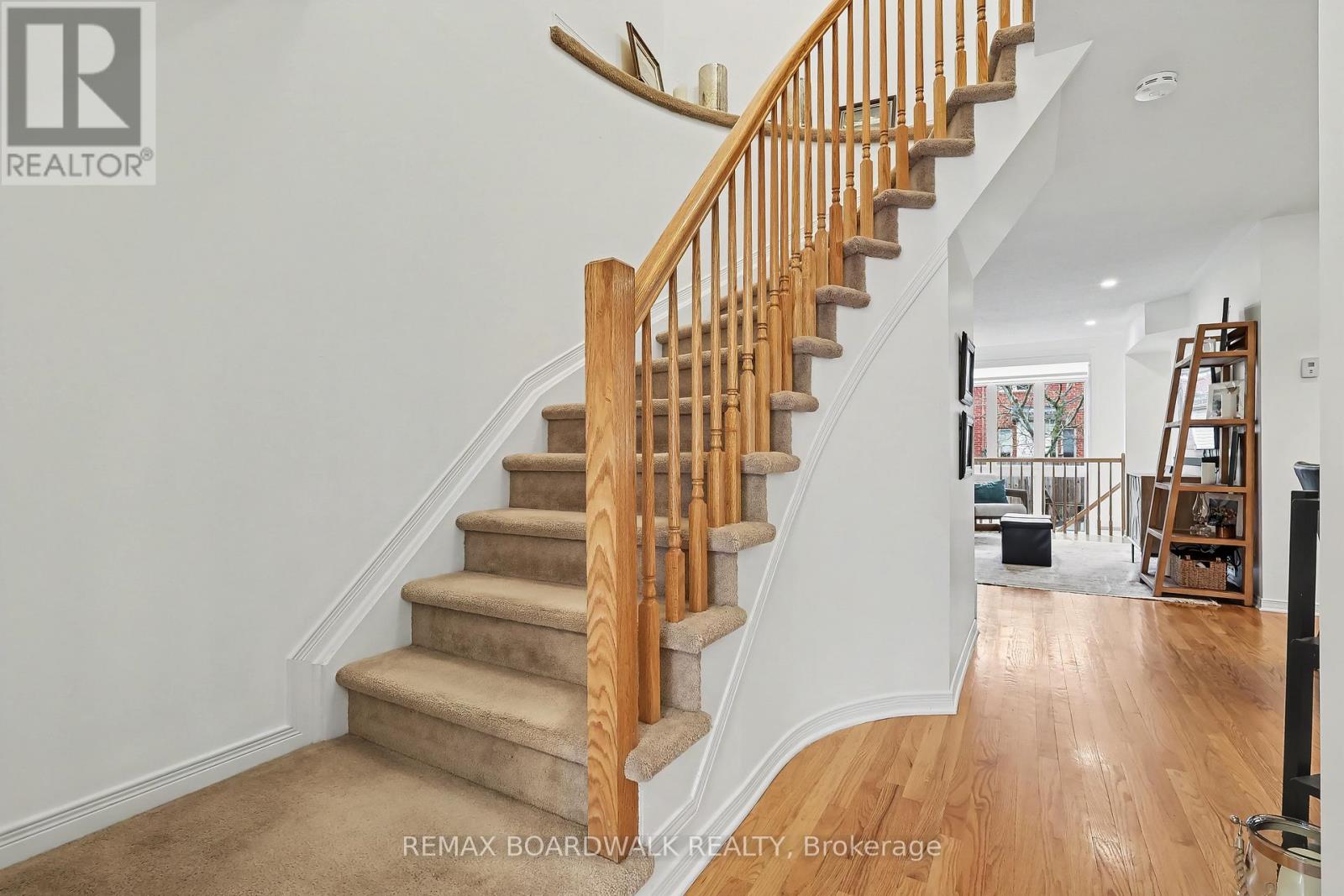 295 MEILLEUR PRIVATE, Ottawa, Ontario, K1L0A2 — Photo 13