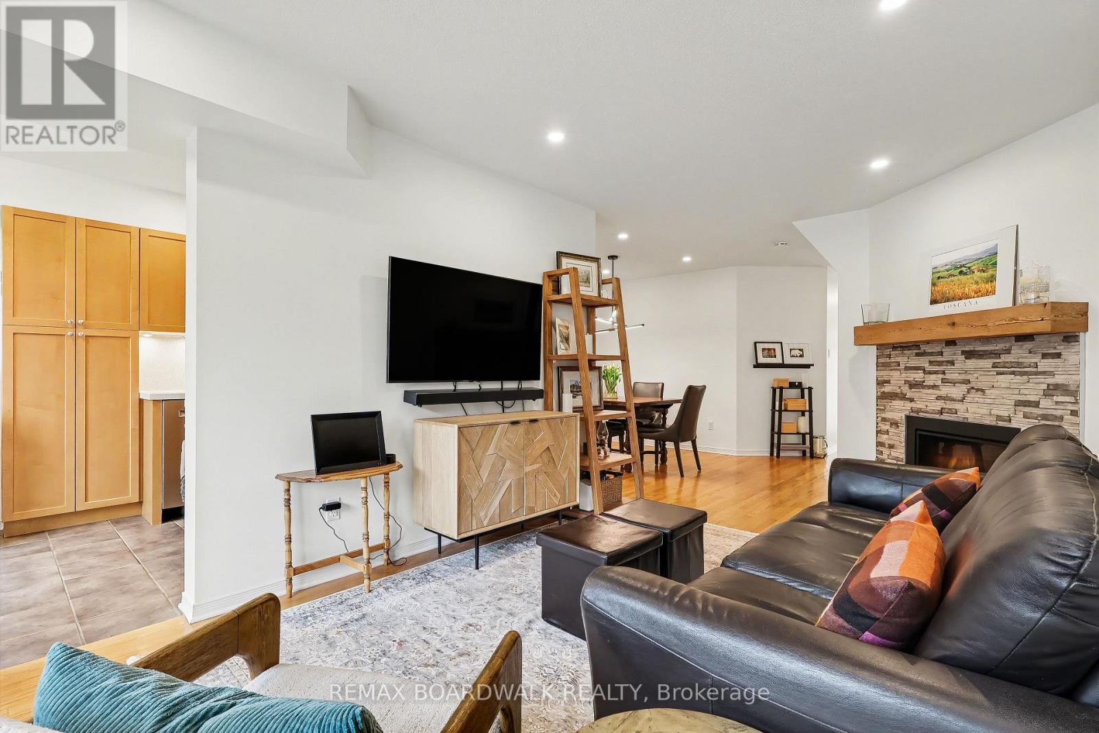 295 MEILLEUR PRIVATE, Ottawa, Ontario, K1L0A2 — Photo 20