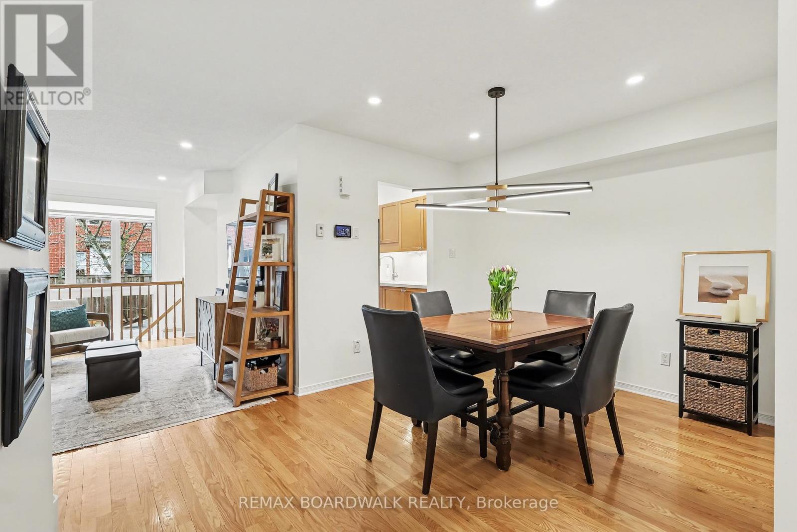 295 MEILLEUR PRIVATE, Ottawa, Ontario, K1L0A2 — Photo 21