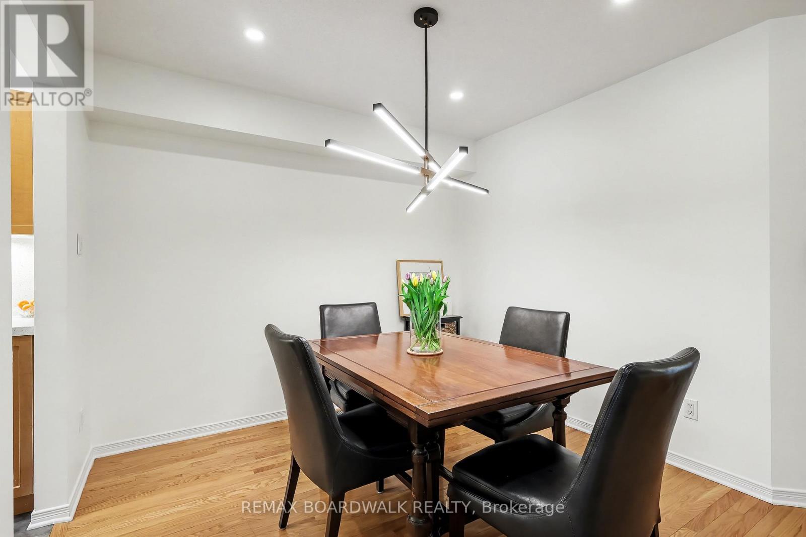 295 MEILLEUR PRIVATE, Ottawa, Ontario, K1L0A2 — Photo 23