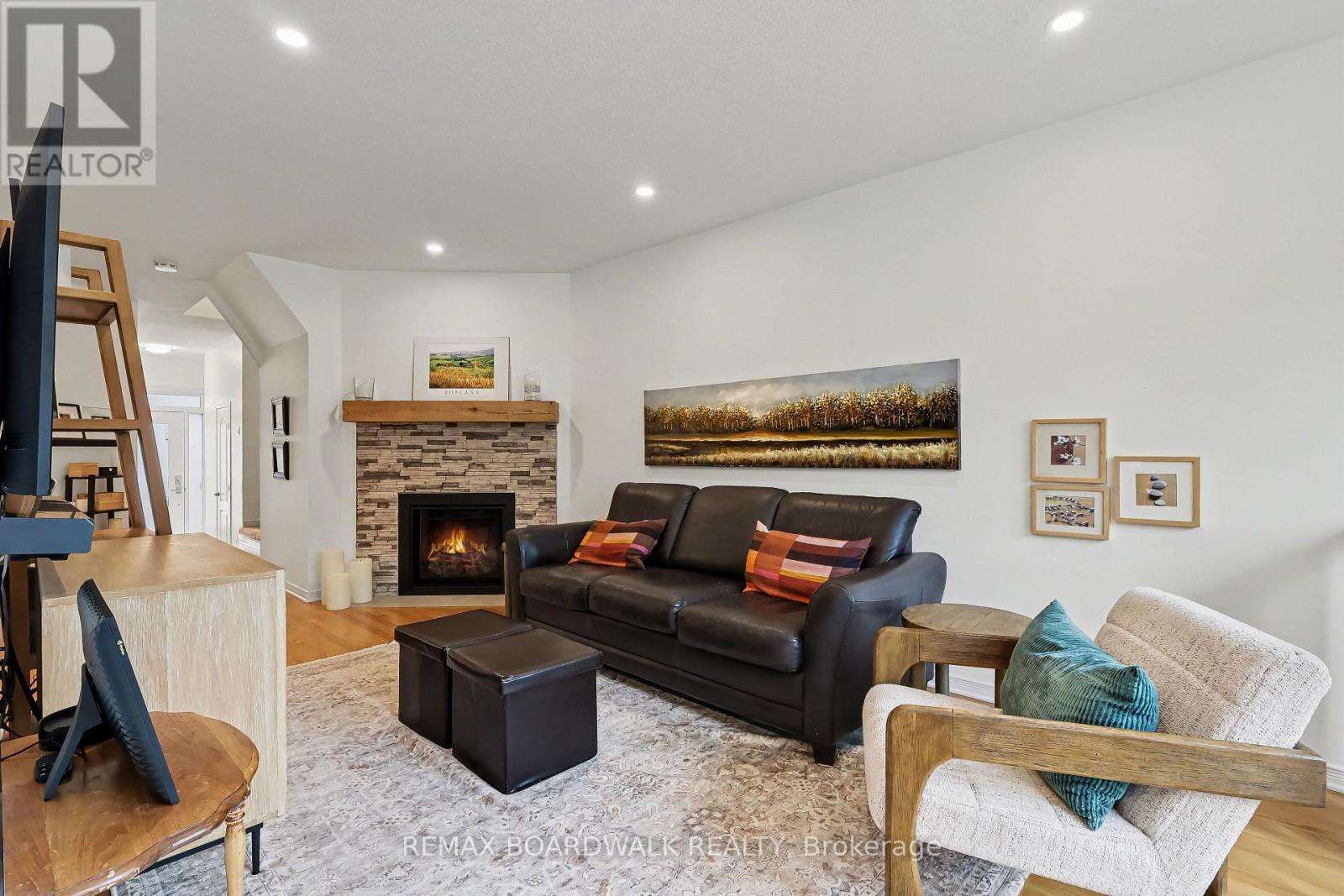 295 MEILLEUR PRIVATE, Ottawa, Ontario, K1L0A2 — Photo 25