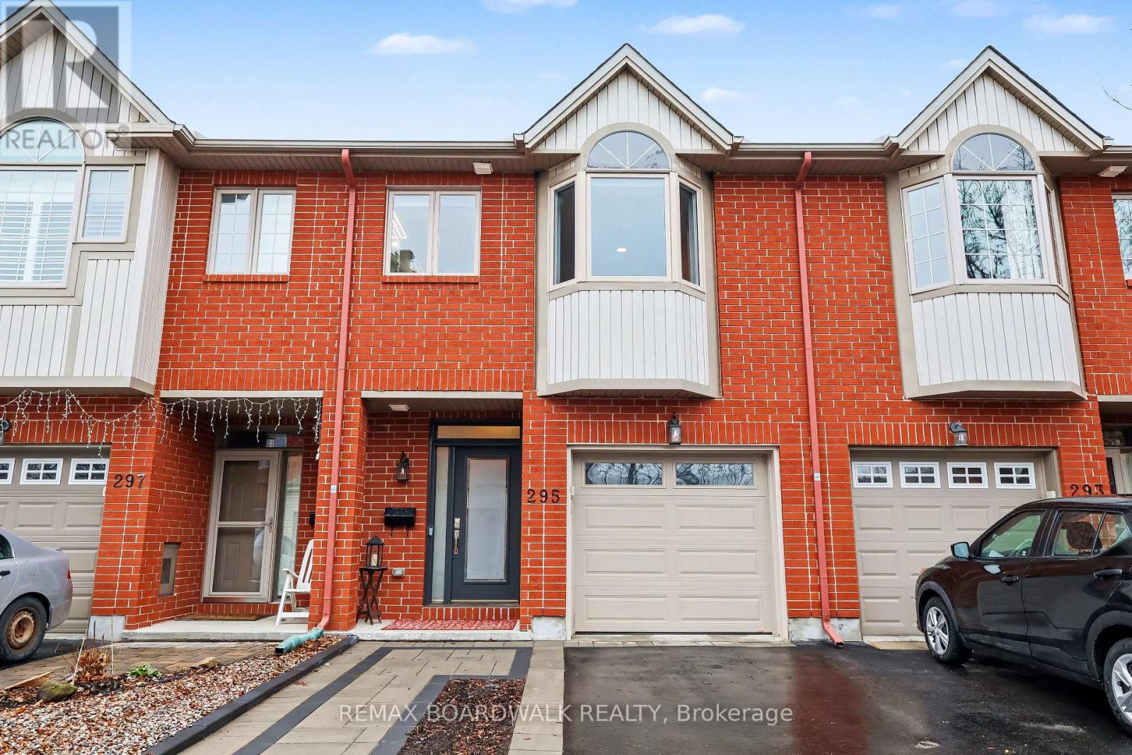 295 MEILLEUR PRIVATE, Ottawa, Ontario, K1L0A2 — Photo 26