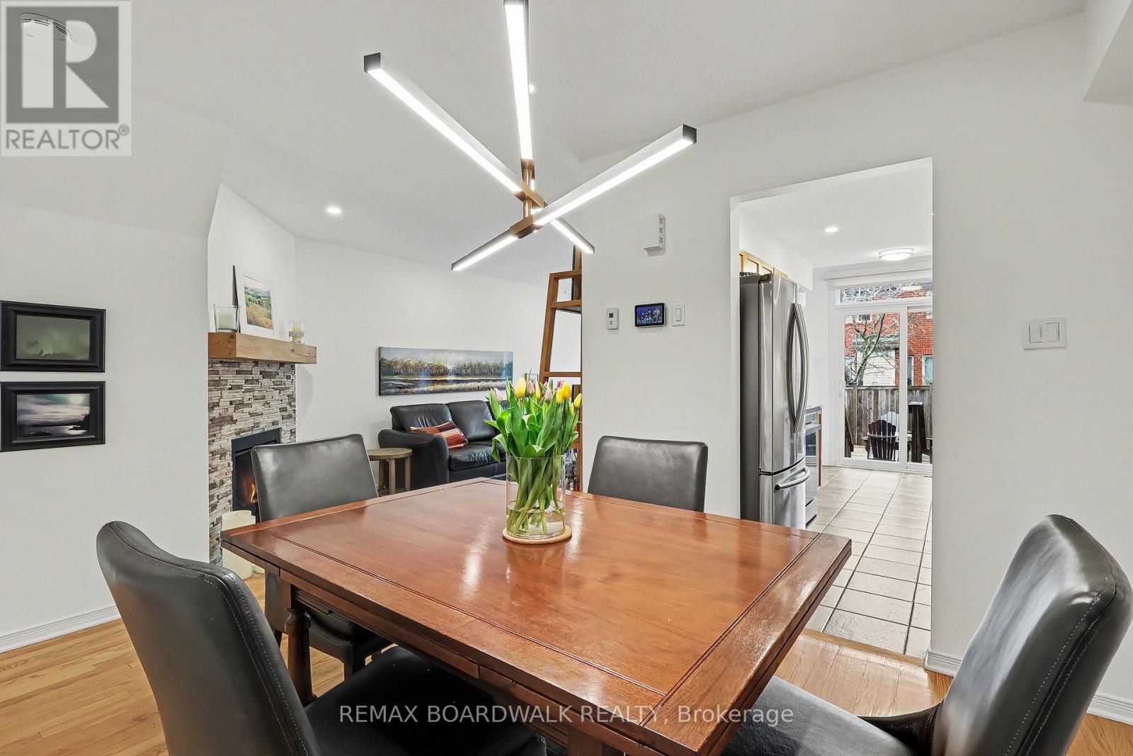 295 MEILLEUR PRIVATE, Ottawa, Ontario, K1L0A2 — Photo 27