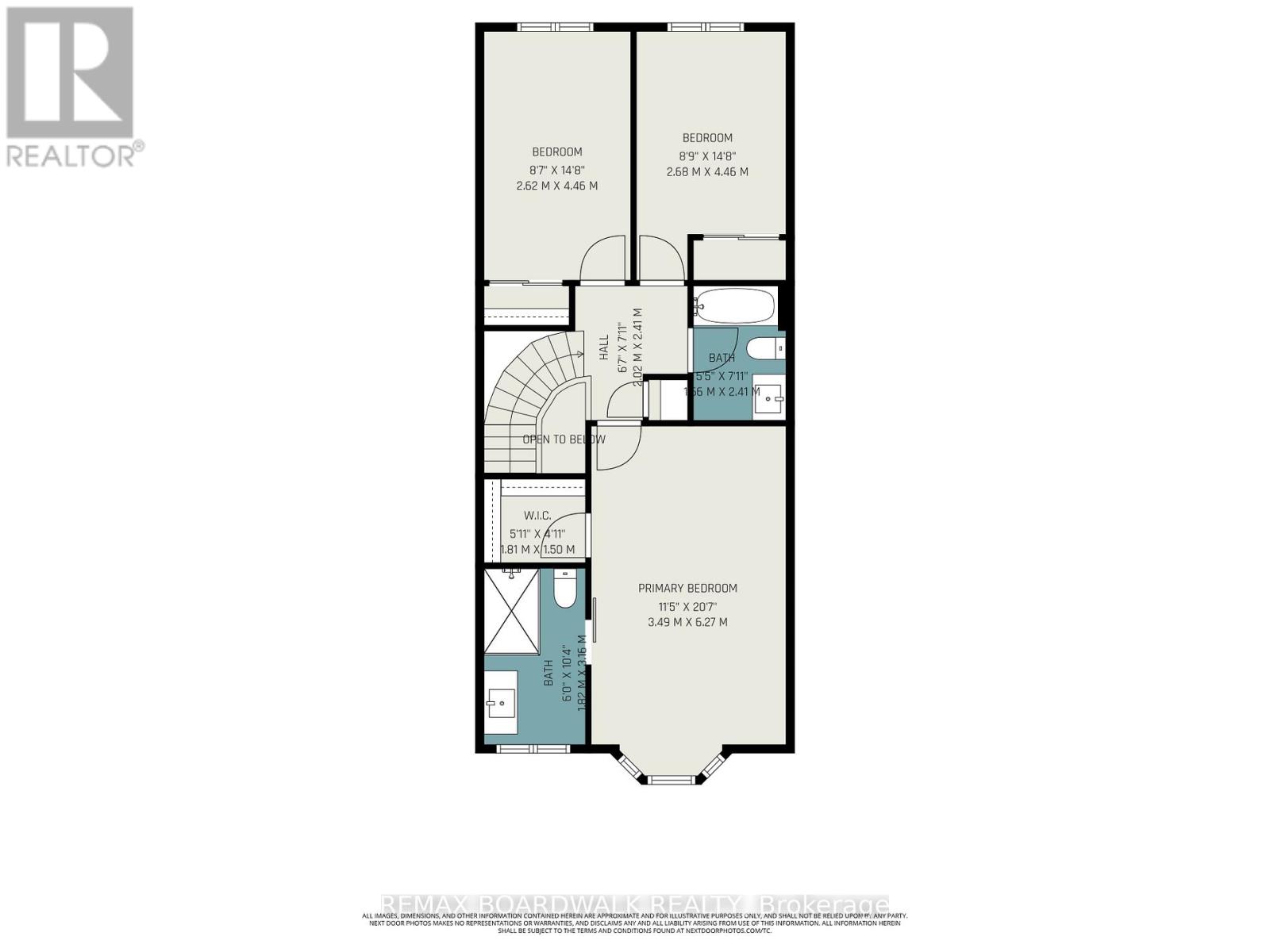 295 MEILLEUR PRIVATE, Ottawa, Ontario, K1L0A2 — Photo 28