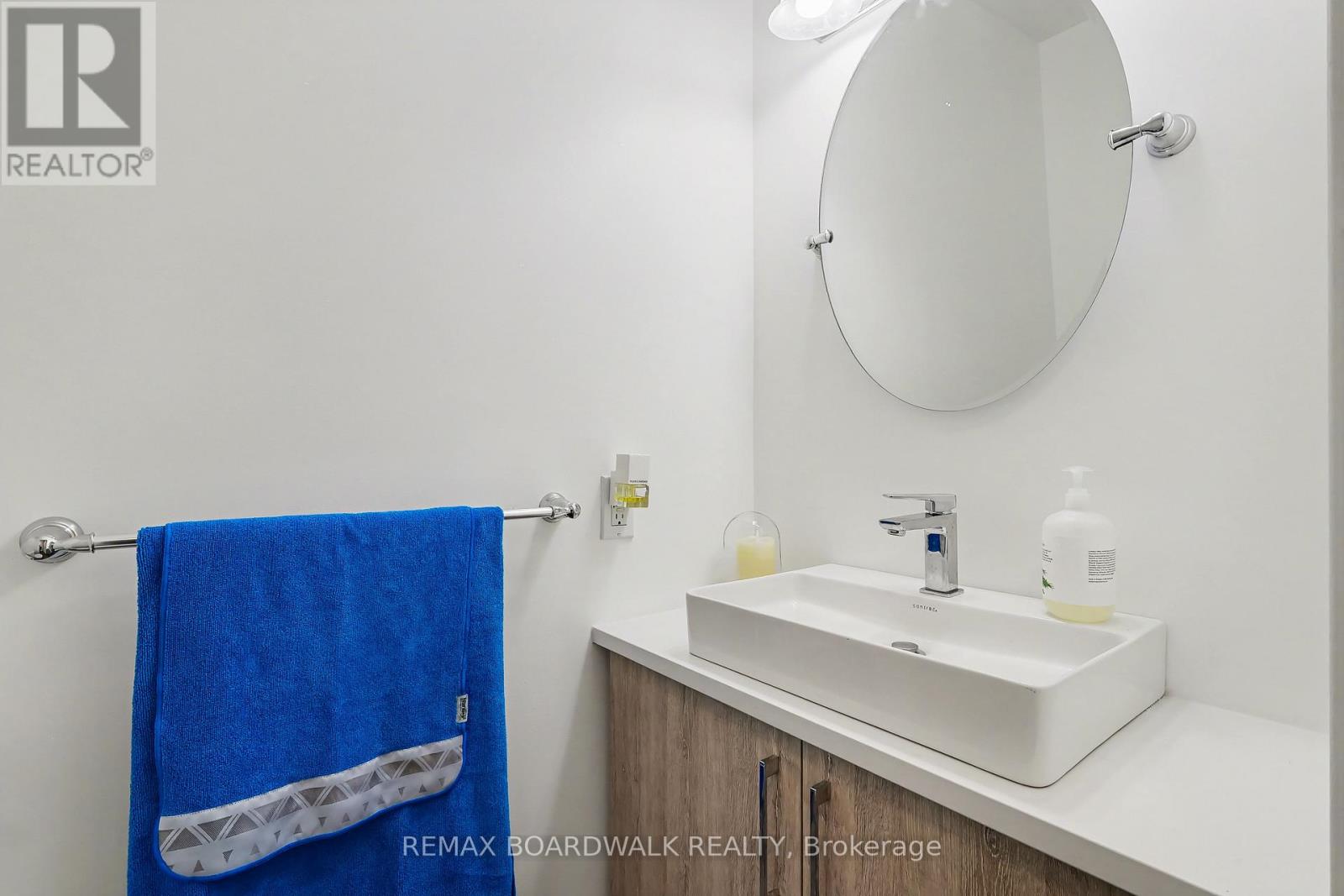 295 MEILLEUR PRIVATE, Ottawa, Ontario, K1L0A2 — Photo 29