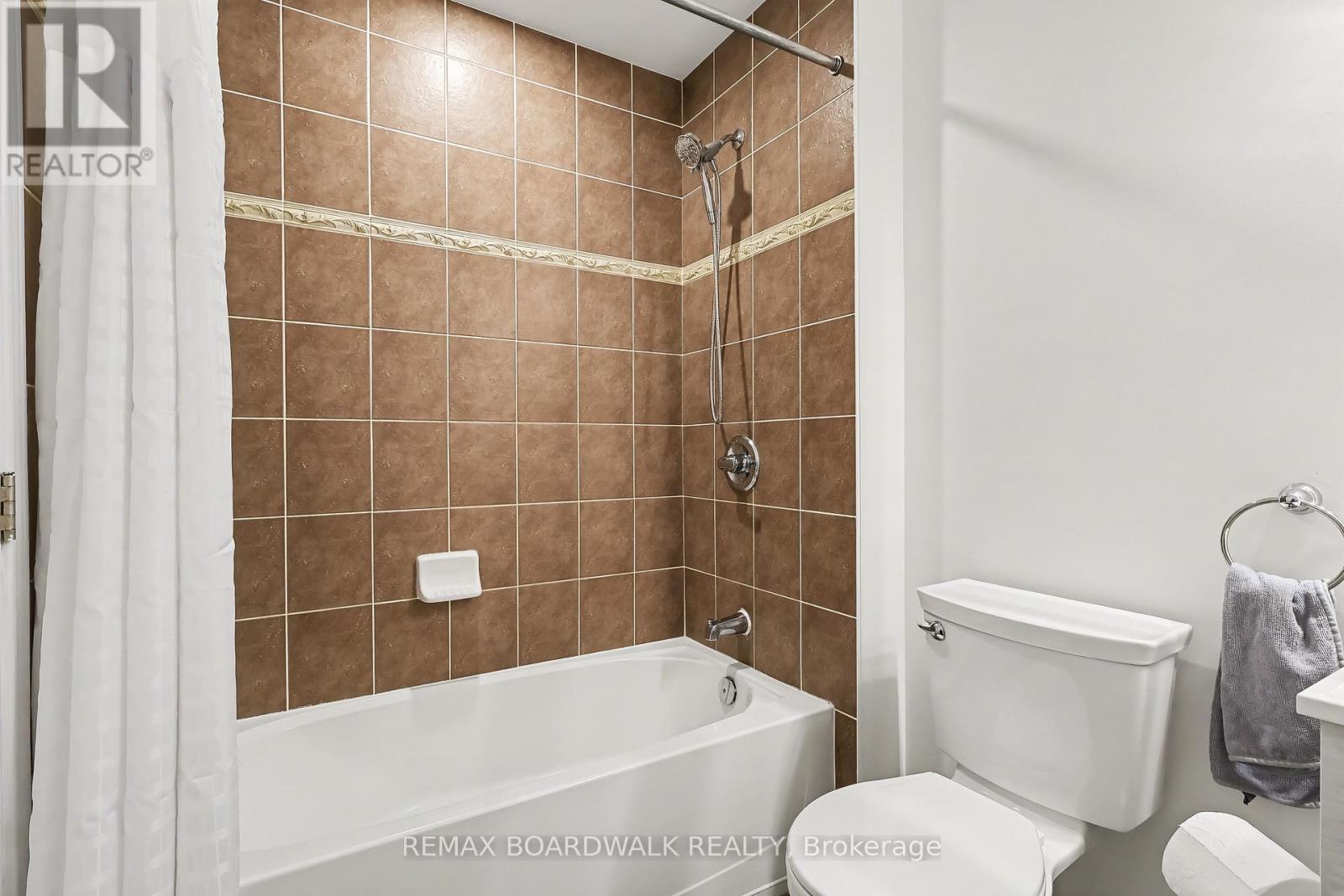 295 MEILLEUR PRIVATE, Ottawa, Ontario, K1L0A2 — Photo 30