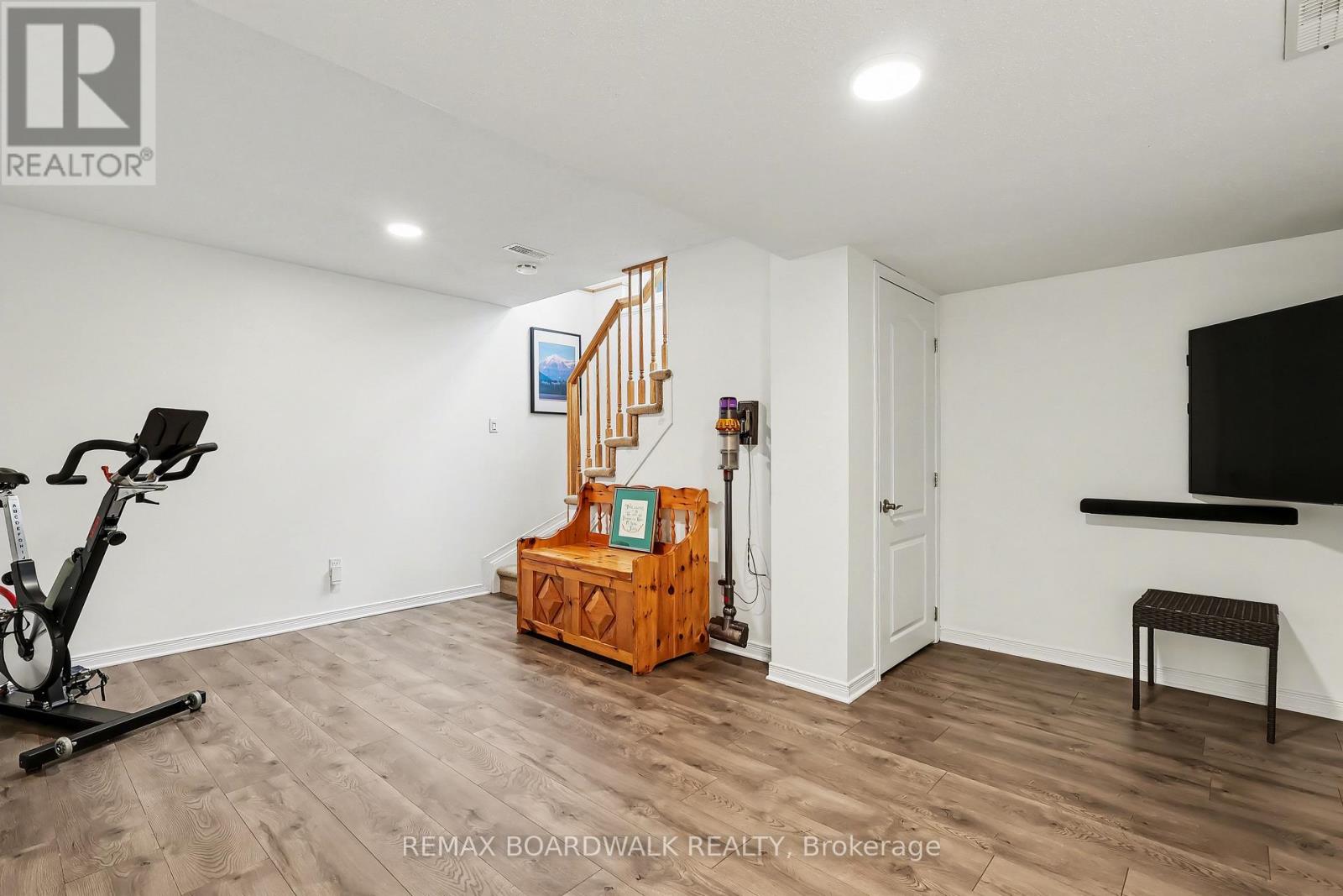 295 MEILLEUR PRIVATE, Ottawa, Ontario, K1L0A2 — Photo 31