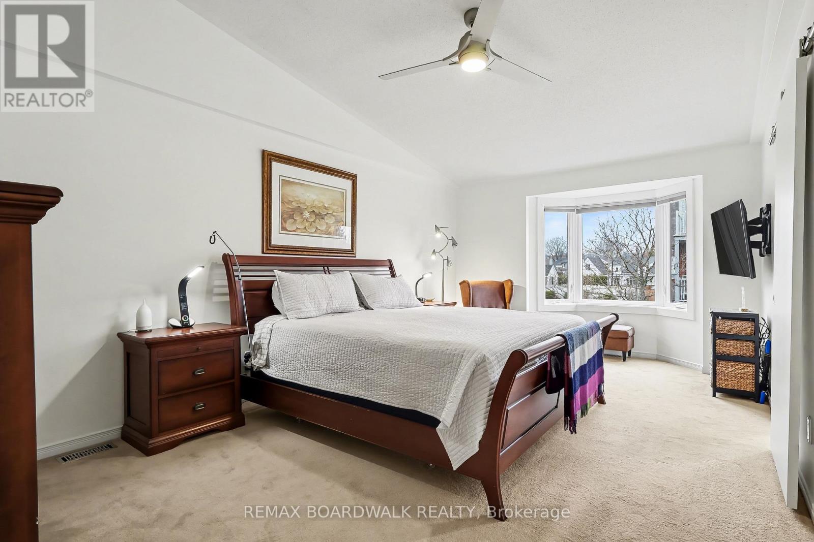 295 MEILLEUR PRIVATE, Ottawa, Ontario, K1L0A2 — Photo 32