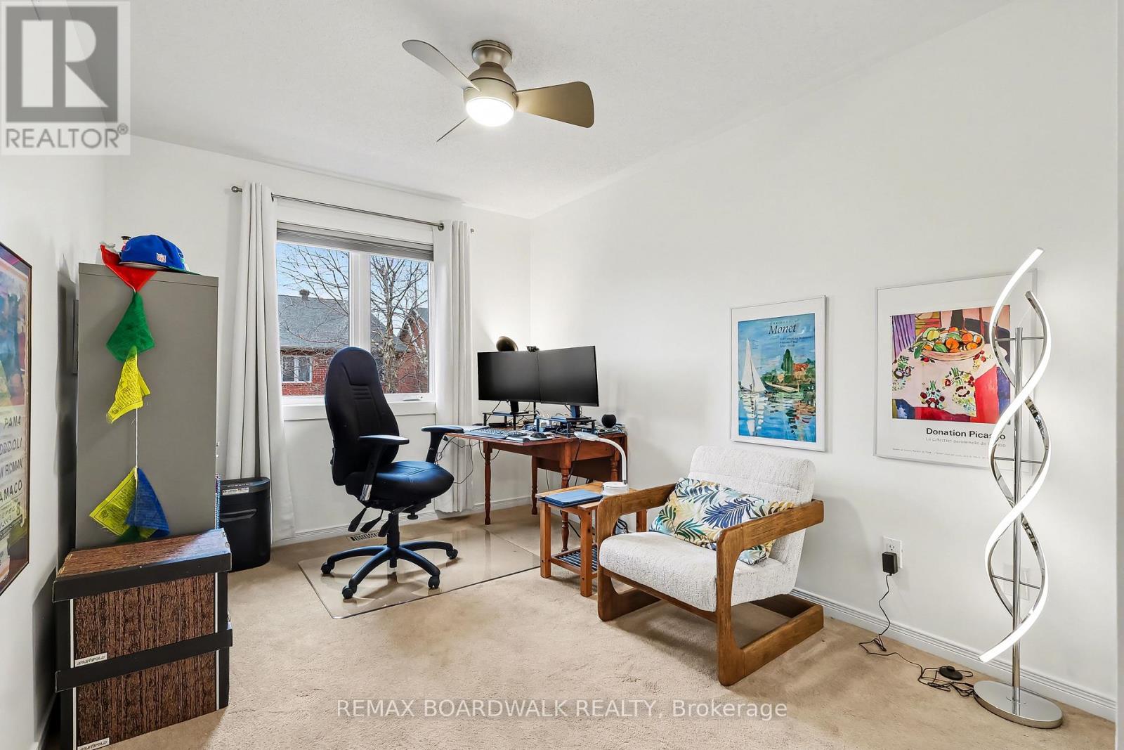 295 MEILLEUR PRIVATE, Ottawa, Ontario, K1L0A2 — Photo 33