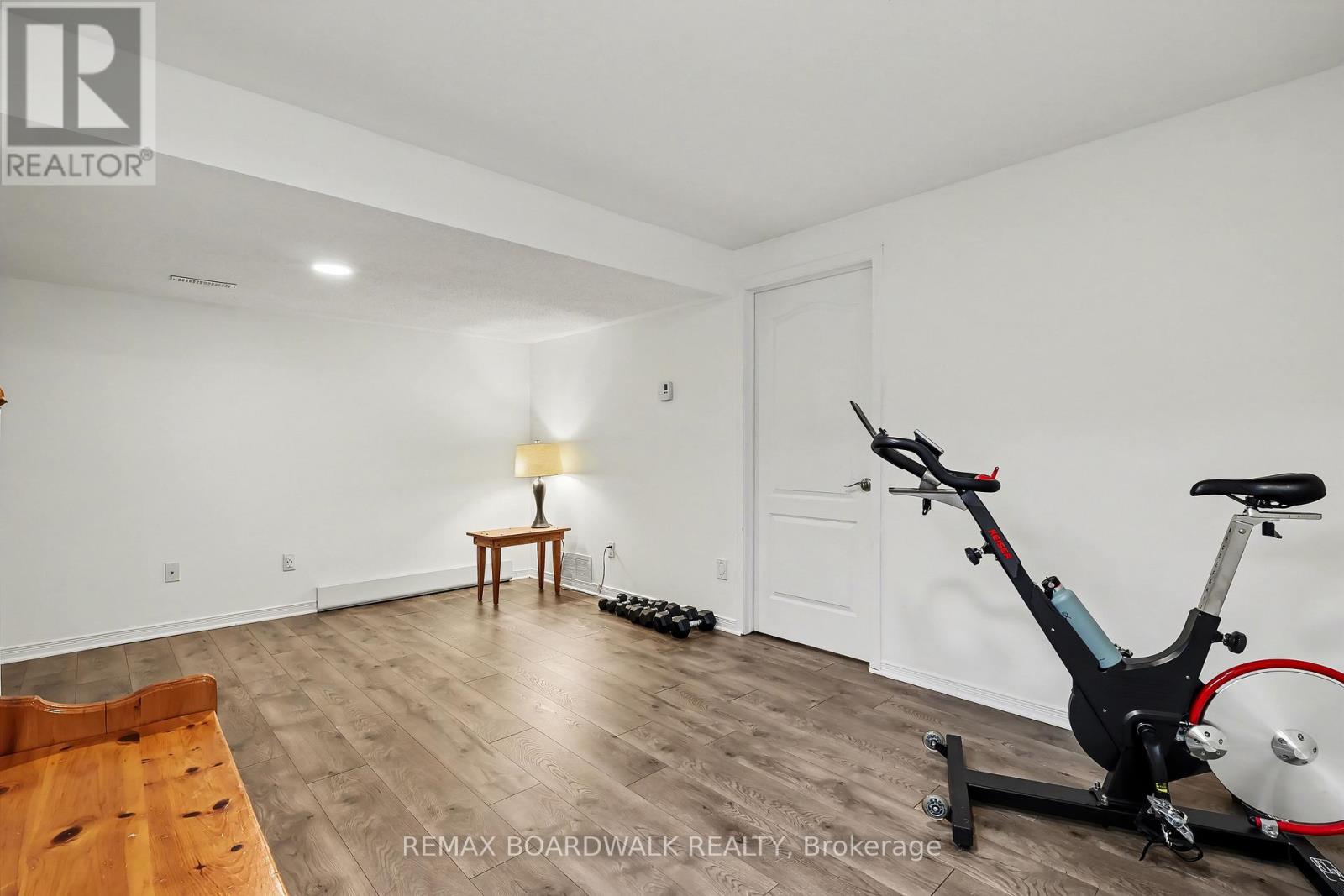 295 MEILLEUR PRIVATE, Ottawa, Ontario, K1L0A2 — Photo 4