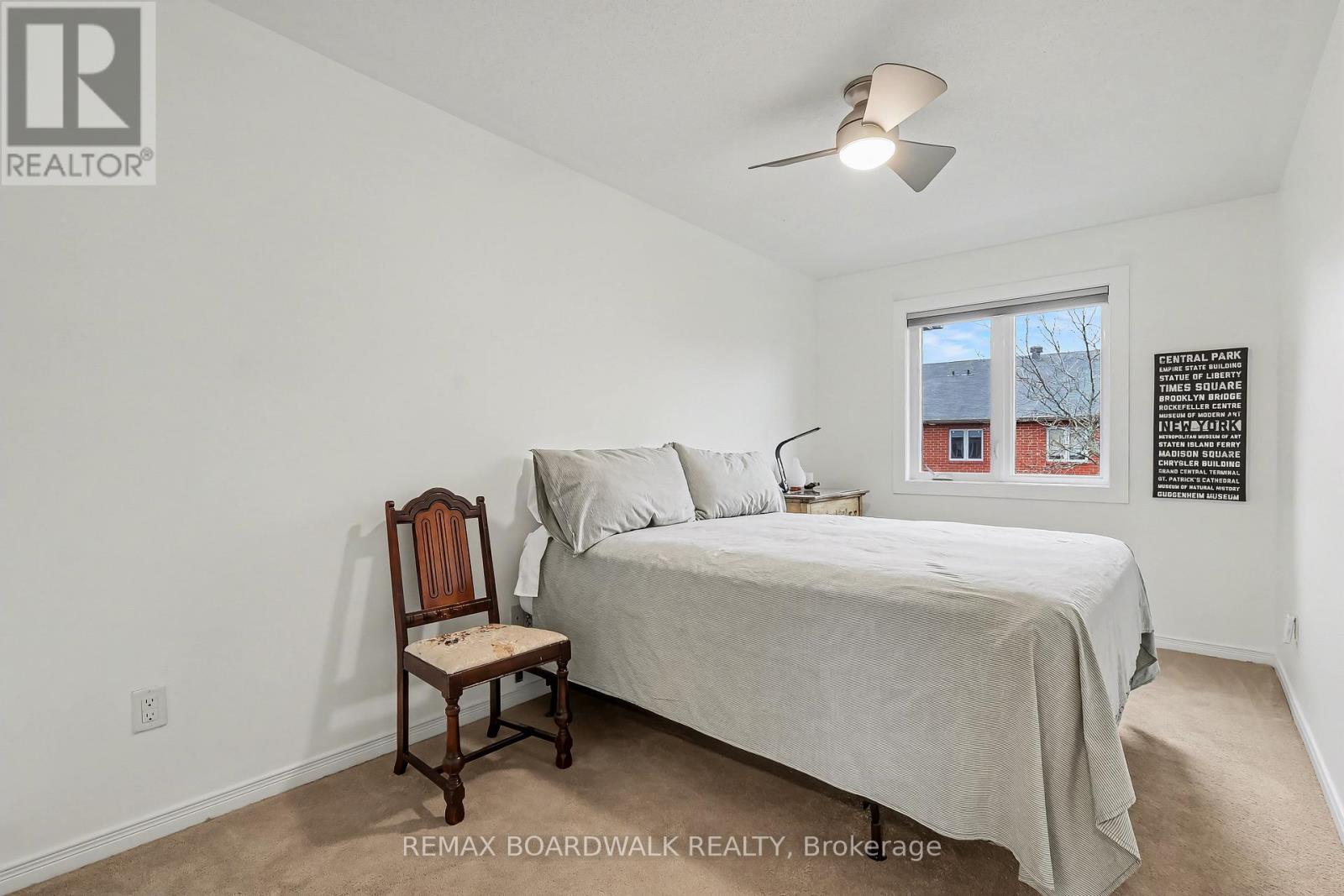 295 MEILLEUR PRIVATE, Ottawa, Ontario, K1L0A2 — Photo 5