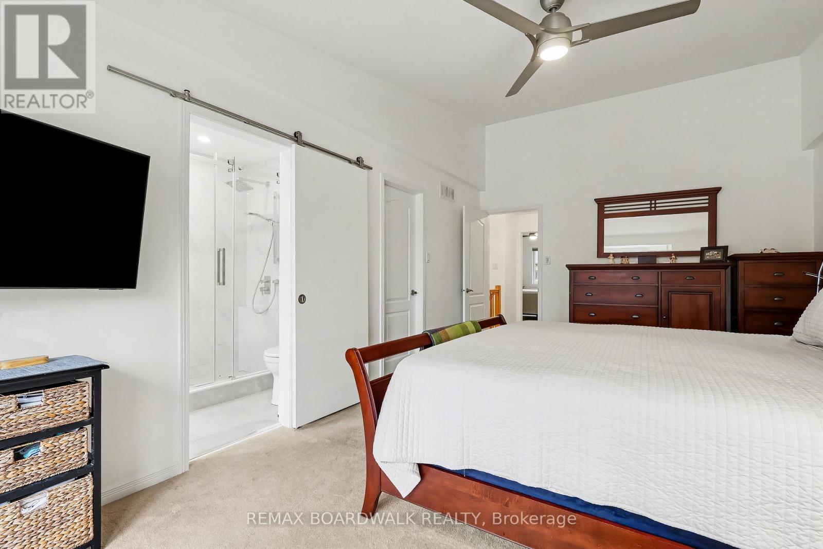 295 MEILLEUR PRIVATE, Ottawa, Ontario, K1L0A2 — Photo 6