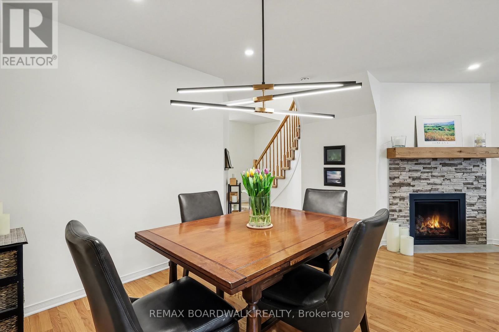 295 MEILLEUR PRIVATE, Ottawa, Ontario, K1L0A2 — Photo 8