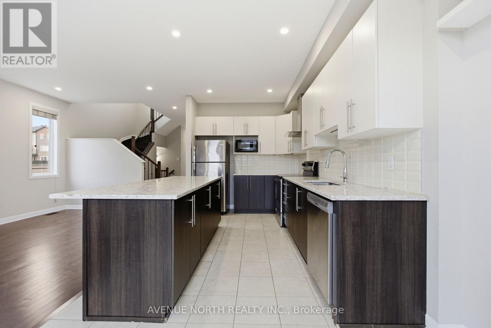 94 GARDENPOST TERRACE, Ottawa, Ontario, K4A5H2 — Photo 10