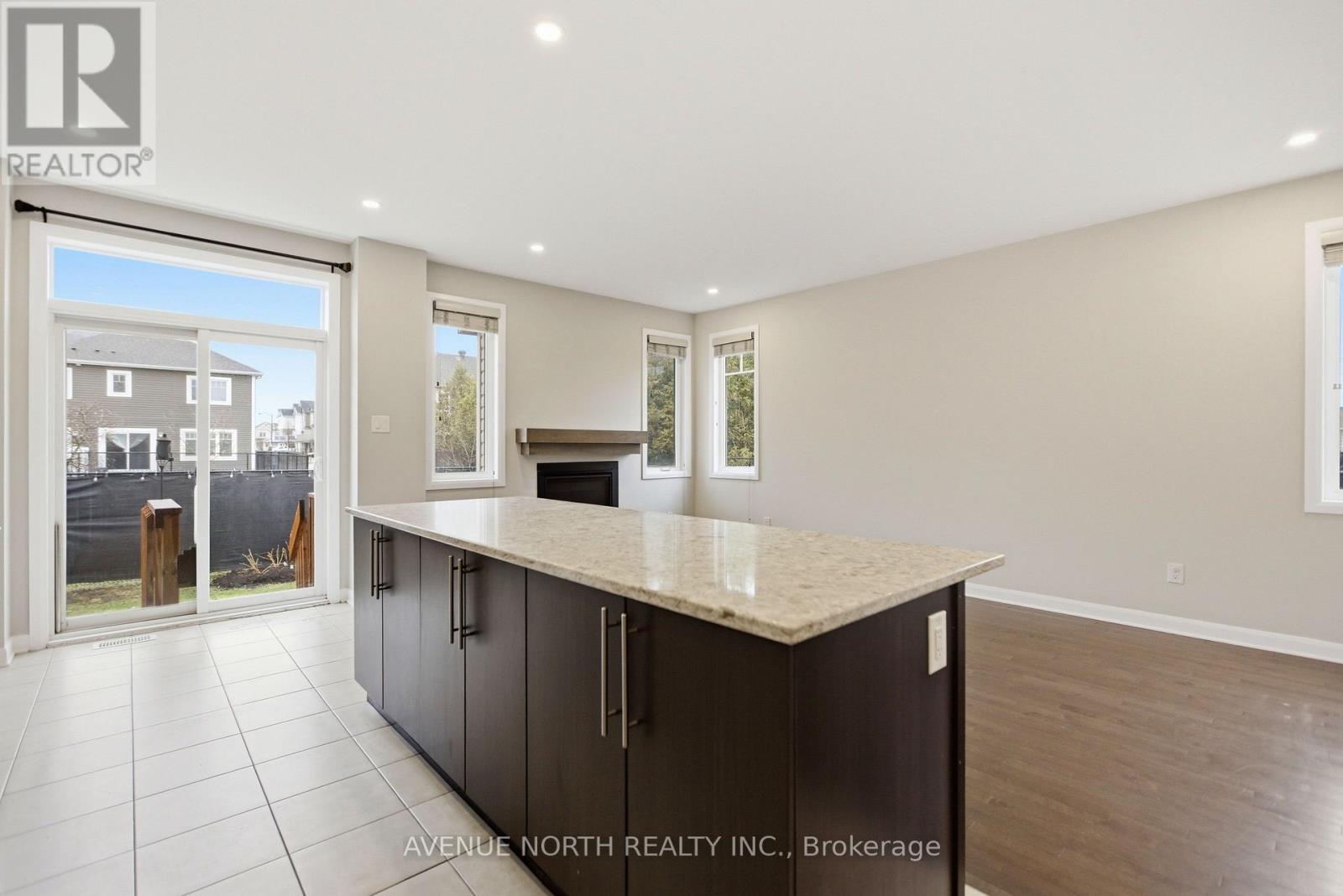 94 GARDENPOST TERRACE, Ottawa, Ontario, K4A5H2 — Photo 11